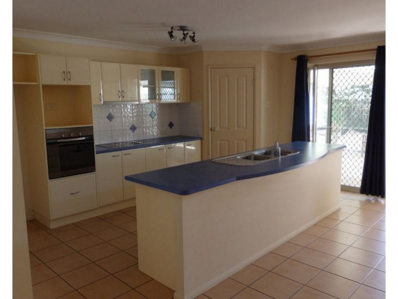 4 Holborn Court, Alexandra Hills QLD 4161