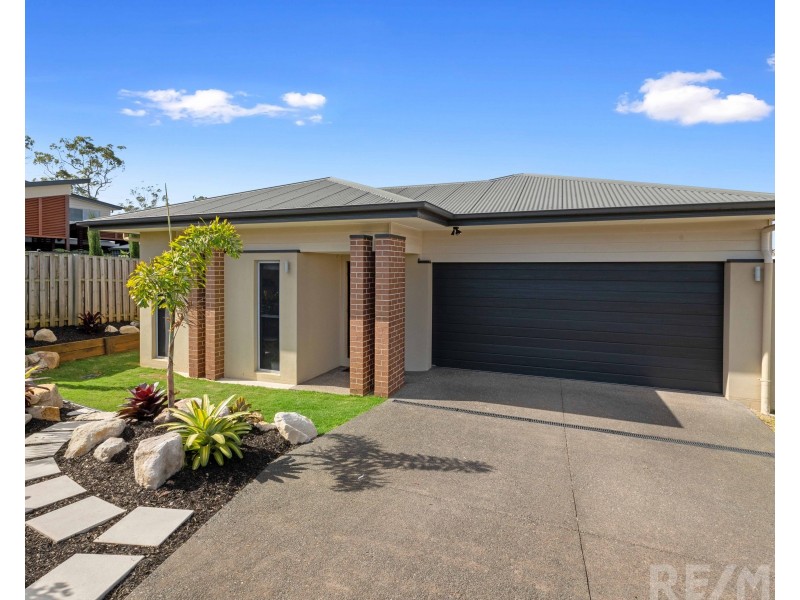 4 Whiteash Street, Mount Cotton QLD 4165