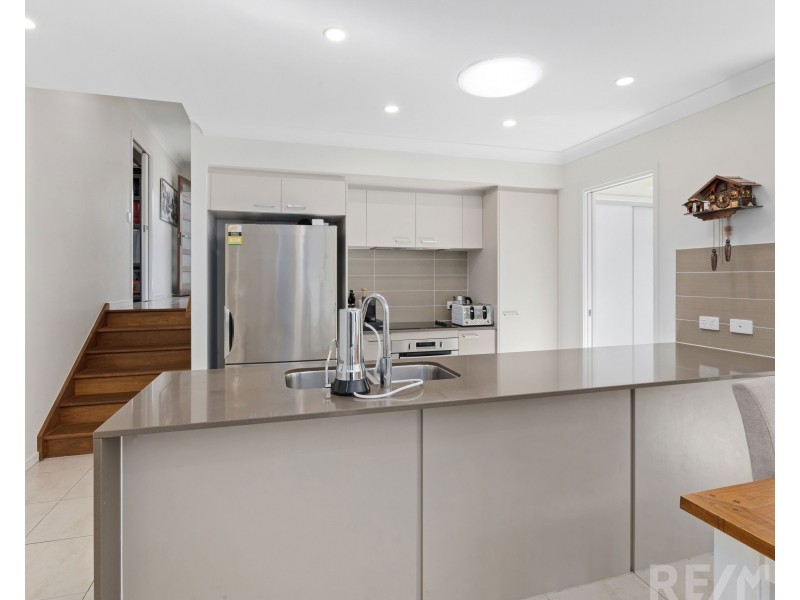 4 Whiteash Street, Mount Cotton QLD 4165