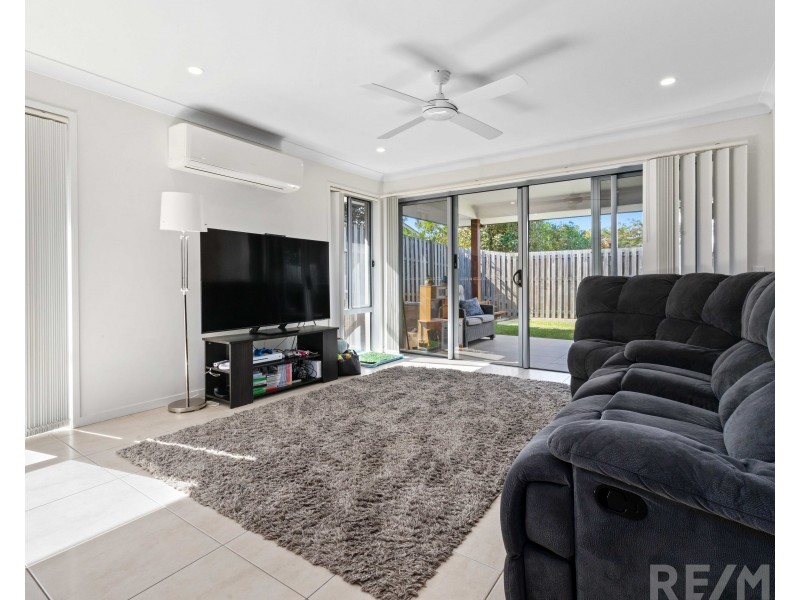 4 Whiteash Street, Mount Cotton QLD 4165