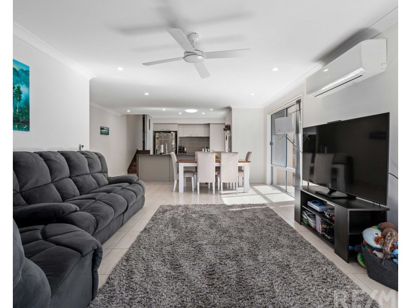 4 Whiteash Street, Mount Cotton QLD 4165