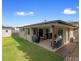 4 Whiteash Street, Mount Cotton QLD 4165