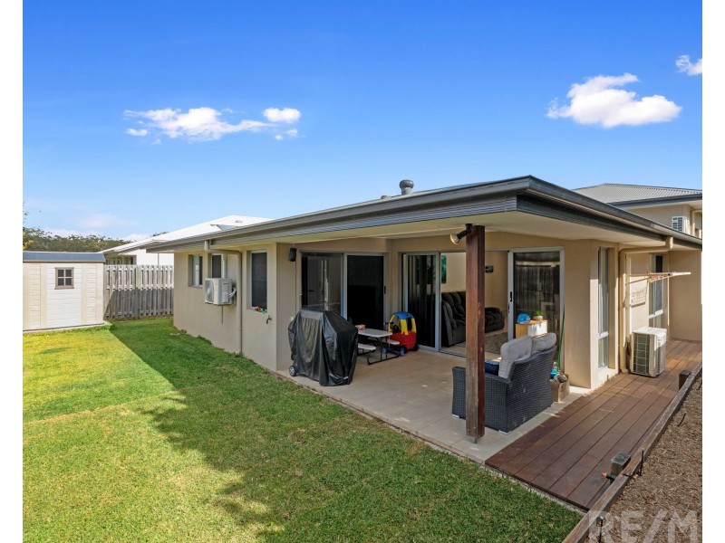 4 Whiteash Street, Mount Cotton QLD 4165
