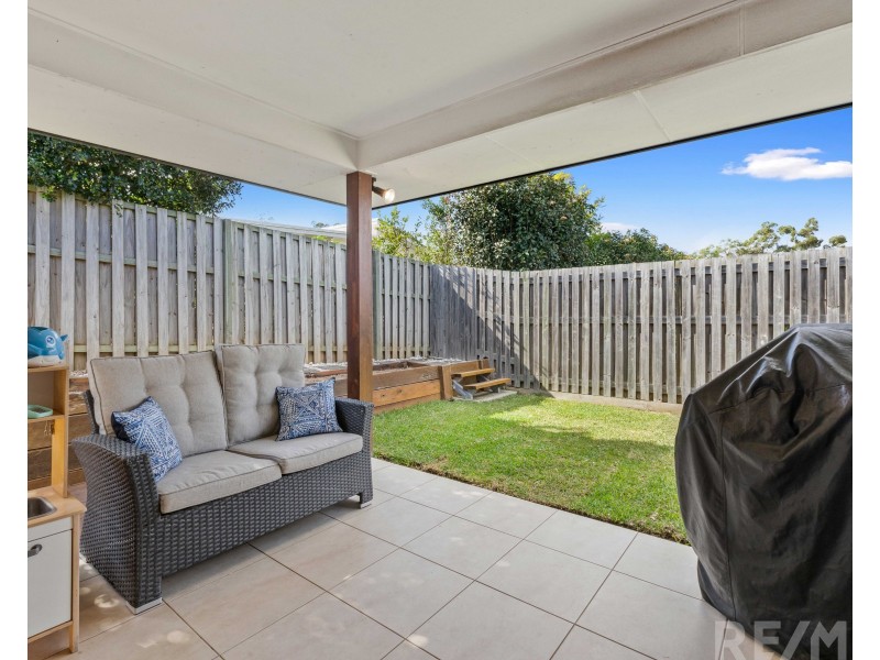 4 Whiteash Street, Mount Cotton QLD 4165