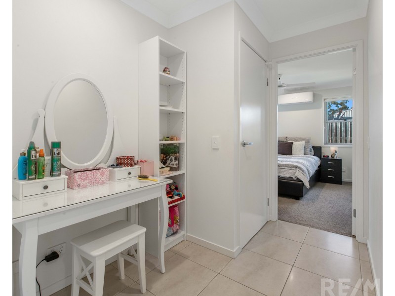 4 Whiteash Street, Mount Cotton QLD 4165