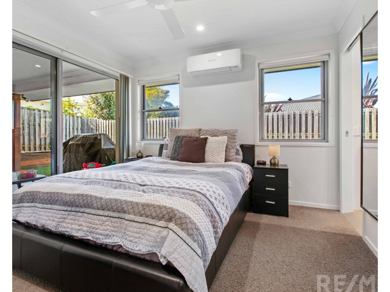 4 Whiteash Street, Mount Cotton QLD 4165