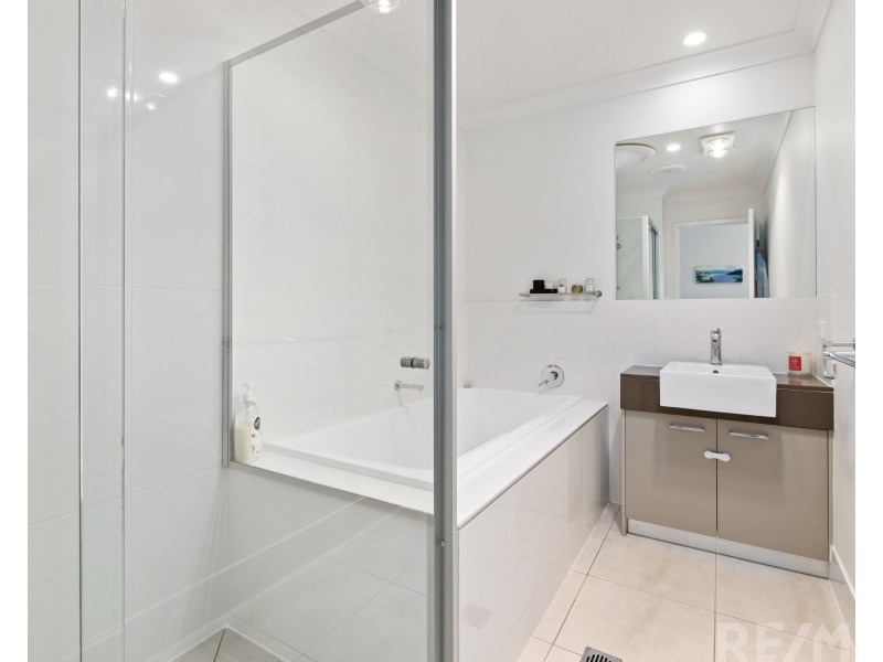 4 Whiteash Street, Mount Cotton QLD 4165