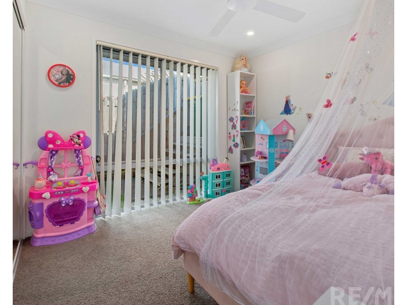 4 Whiteash Street, Mount Cotton QLD 4165