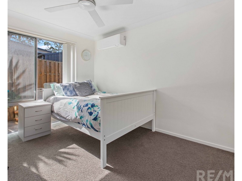 4 Whiteash Street, Mount Cotton QLD 4165