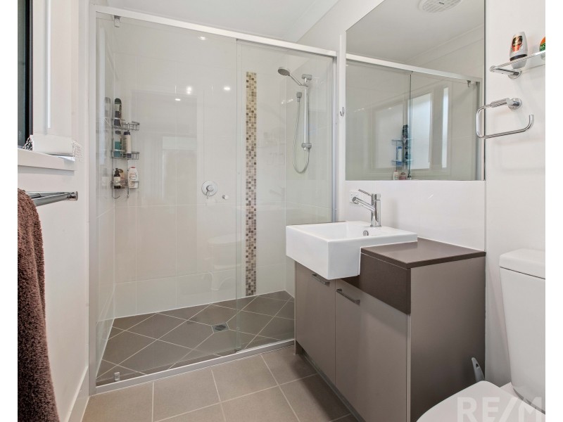 4 Whiteash Street, Mount Cotton QLD 4165