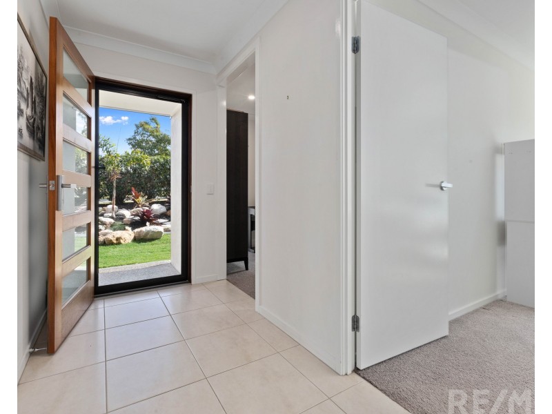 4 Whiteash Street, Mount Cotton QLD 4165