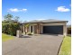 4 Whiteash Street, Mount Cotton QLD 4165
