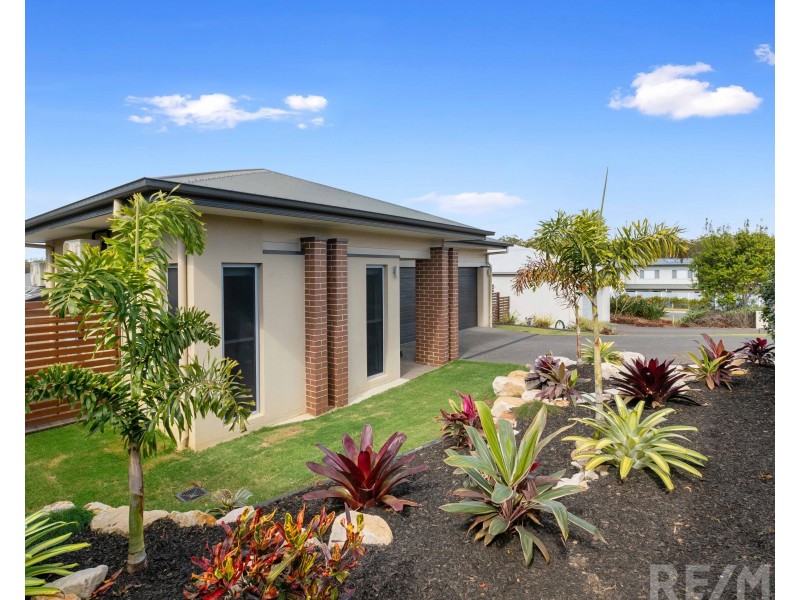 4 Whiteash Street, Mount Cotton QLD 4165