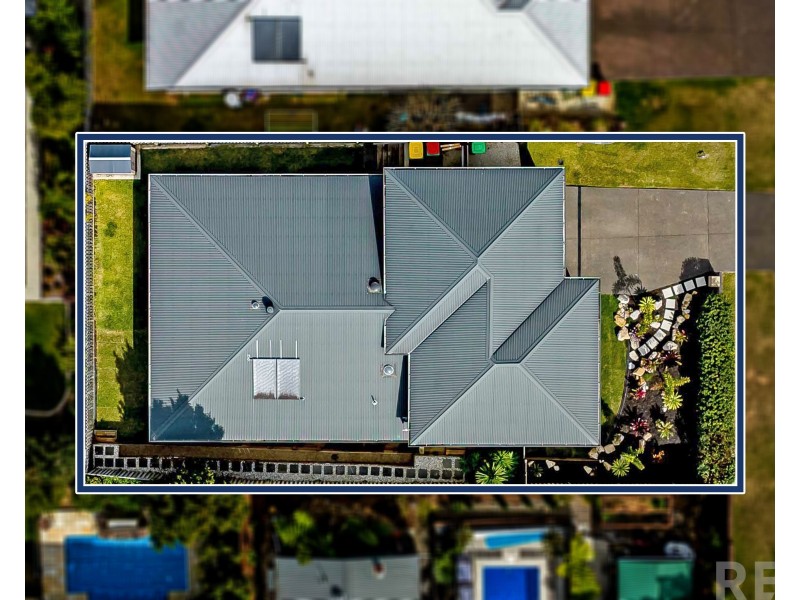 4 Whiteash Street, Mount Cotton QLD 4165