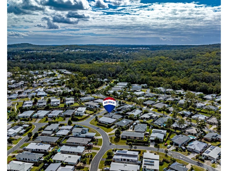 4 Whiteash Street, Mount Cotton QLD 4165