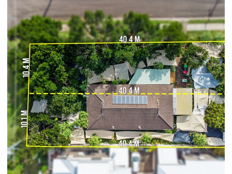 59 Longland Street, Cleveland QLD 4163