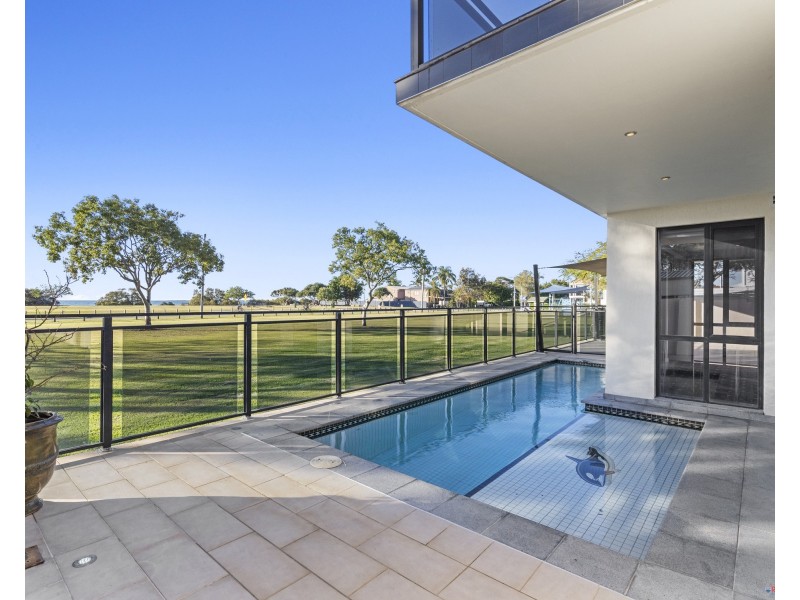 11 Mala Crescent, Birkdale QLD 4159