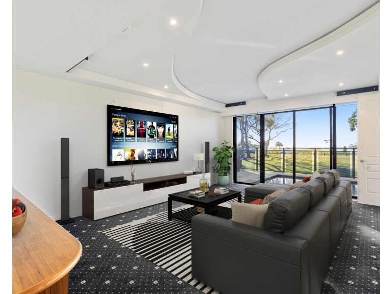 11 Mala Crescent, Birkdale QLD 4159