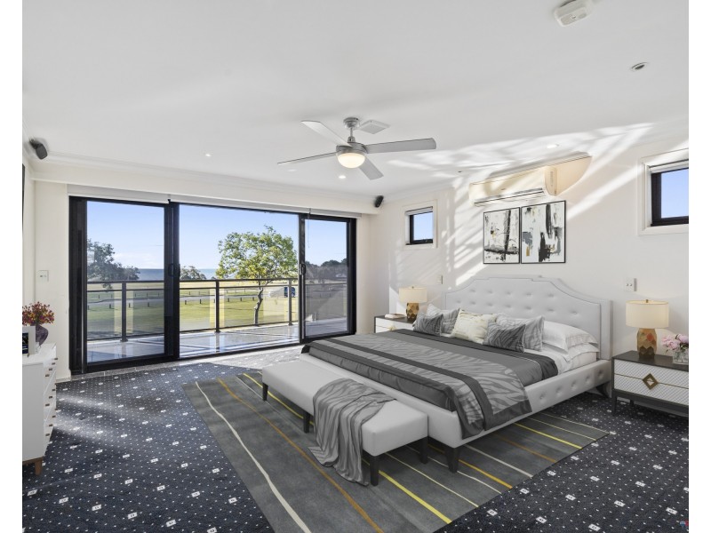 11 Mala Crescent, Birkdale QLD 4159