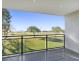 11 Mala Crescent, Birkdale QLD 4159