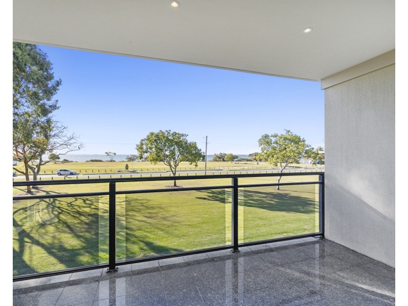 11 Mala Crescent, Birkdale QLD 4159