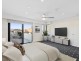 11 Mala Crescent, Birkdale QLD 4159