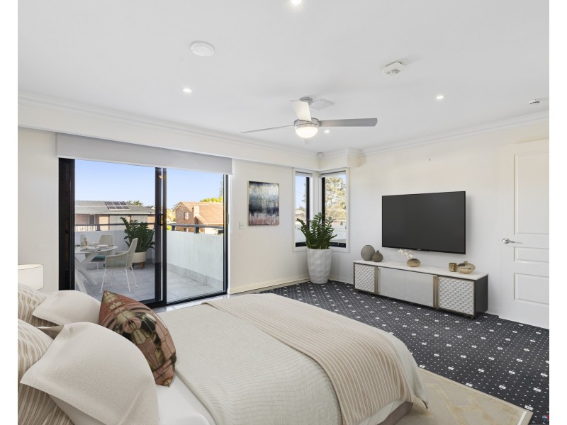 11 Mala Crescent, Birkdale QLD 4159