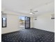 11 Mala Crescent, Birkdale QLD 4159