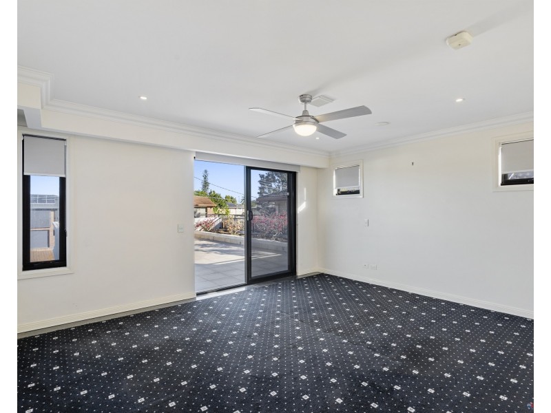 11 Mala Crescent, Birkdale QLD 4159