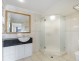 11 Mala Crescent, Birkdale QLD 4159