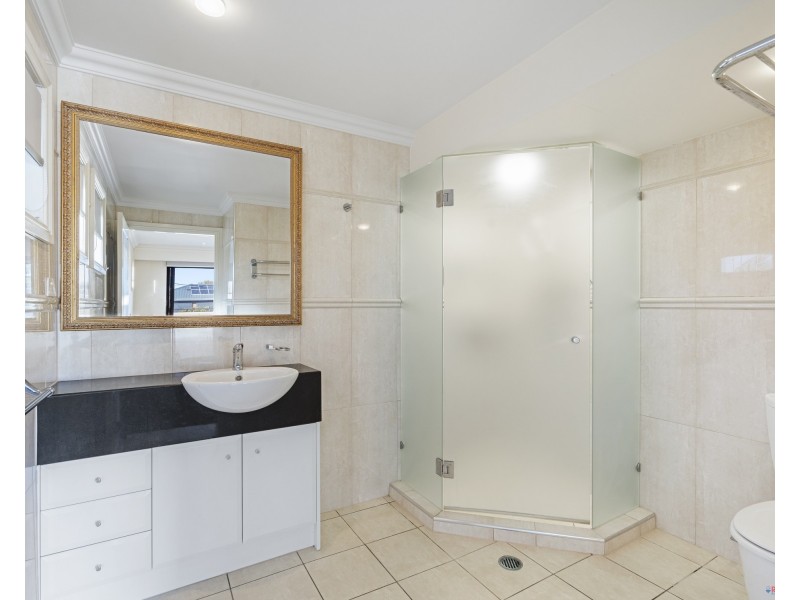11 Mala Crescent, Birkdale QLD 4159
