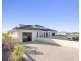 11 Mala Crescent, Birkdale QLD 4159