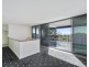 11 Mala Crescent, Birkdale QLD 4159