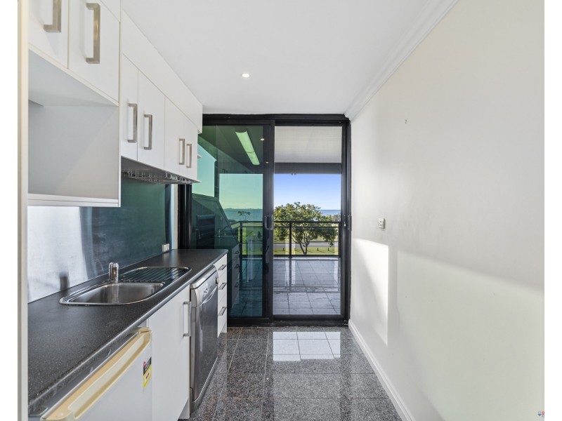 11 Mala Crescent, Birkdale QLD 4159