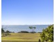11 Mala Crescent, Birkdale QLD 4159