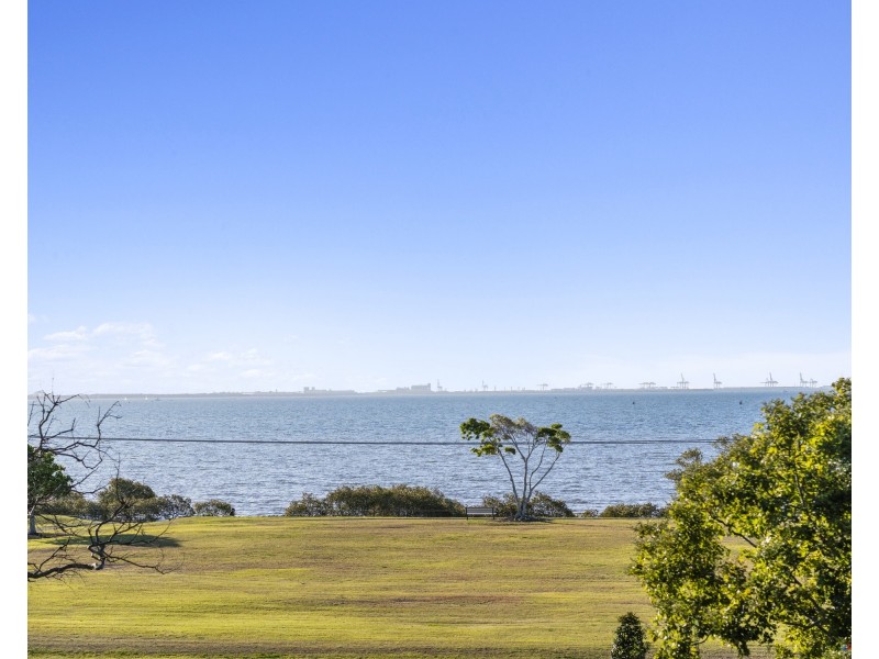 11 Mala Crescent, Birkdale QLD 4159
