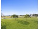 11 Mala Crescent, Birkdale QLD 4159