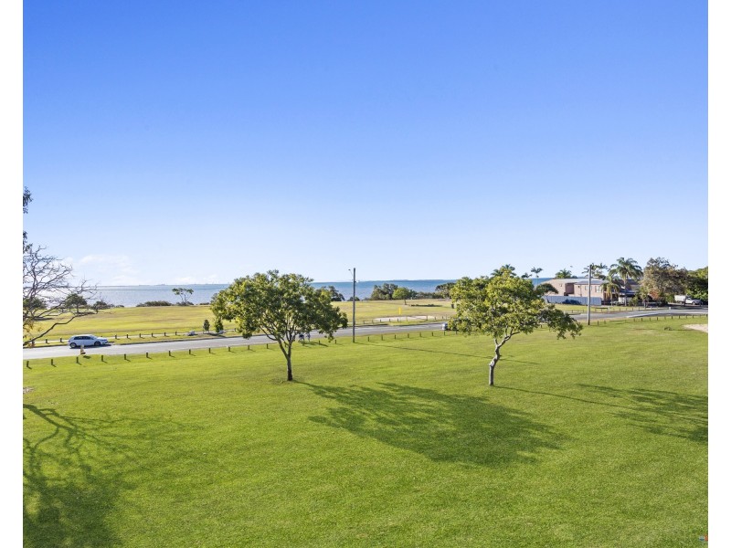 11 Mala Crescent, Birkdale QLD 4159