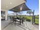 11 Mala Crescent, Birkdale QLD 4159