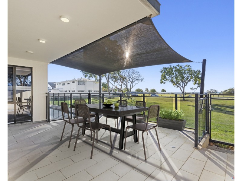 11 Mala Crescent, Birkdale QLD 4159