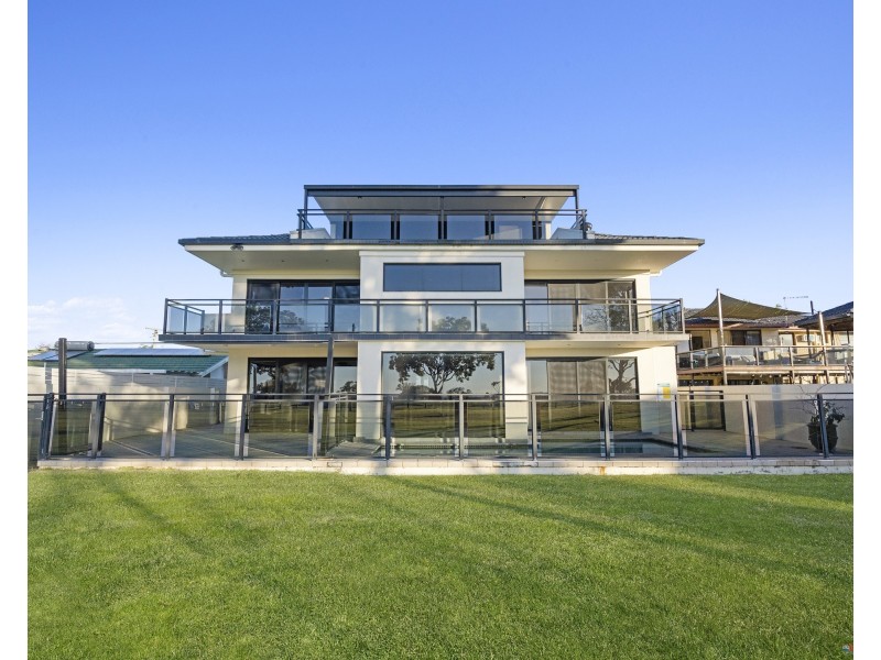 11 Mala Crescent, Birkdale QLD 4159