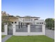 11 Mala Crescent, Birkdale QLD 4159