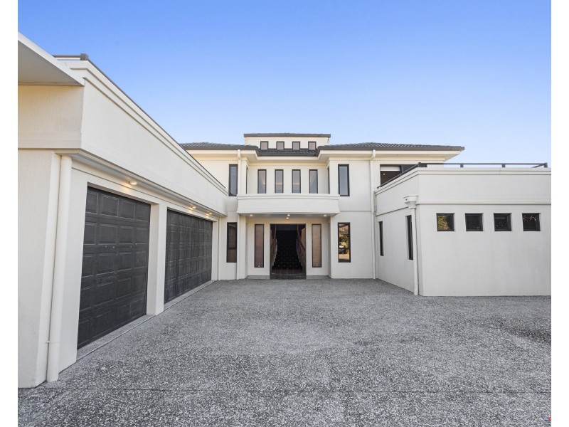 11 Mala Crescent, Birkdale QLD 4159