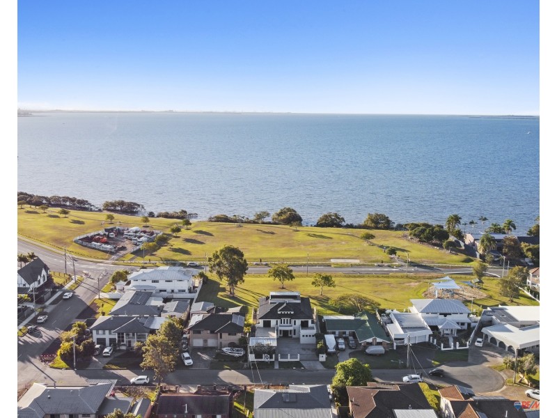 11 Mala Crescent, Birkdale QLD 4159
