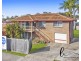 15 Abbotsleigh Street, Thornlands QLD 4164
