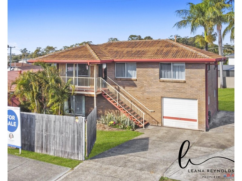 15 Abbotsleigh Street, Thornlands QLD 4164