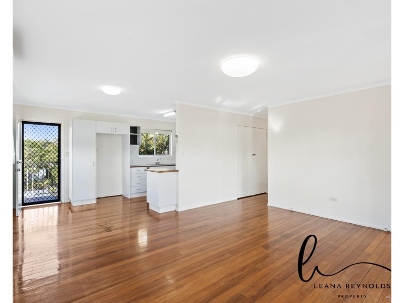 15 Abbotsleigh Street, Thornlands QLD 4164