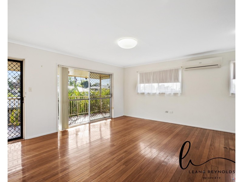 15 Abbotsleigh Street, Thornlands QLD 4164