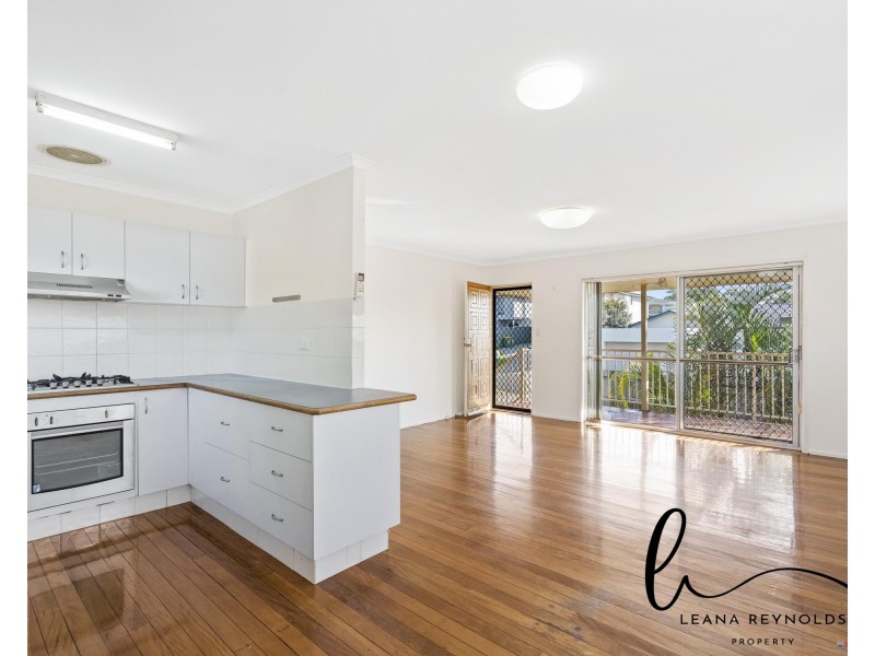 15 Abbotsleigh Street, Thornlands QLD 4164