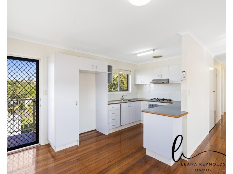 15 Abbotsleigh Street, Thornlands QLD 4164